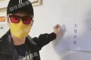 娱乐吃瓜老牌男星有哪些,揭秘那些年我们一起追过的老牌男星