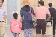 娱乐吃瓜一族,吃瓜群众必看幕后故事