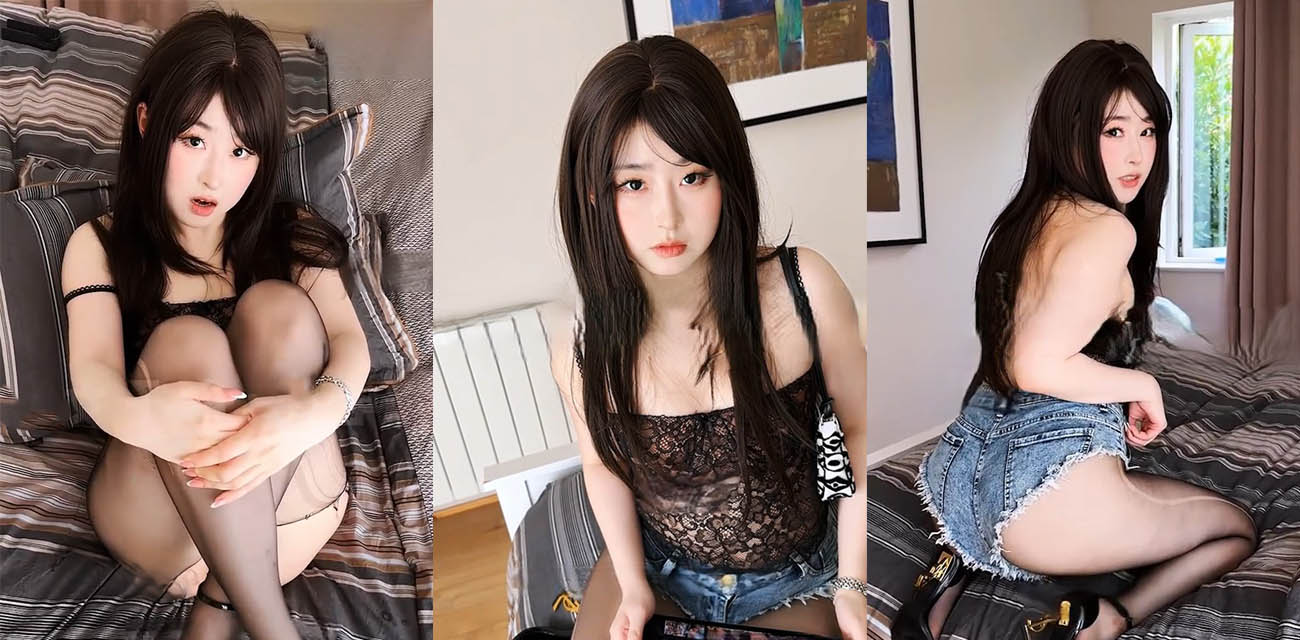 蓝导航永久入口地址发布大全能有效获取最新地址，人类2022专属入口仅存的自愈吐槽之地。