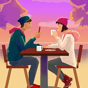 蓝色导航发布页|蓝导航永久入口地址发布大全