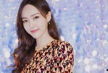 娱乐吃瓜丫18线演员